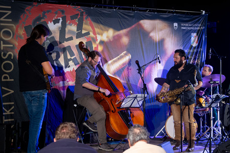 Jan Sturiale Quartet 10.7 (21)